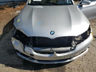 2018 BMW 7 Series 750i with VIN WBA7F0C53JGM22810, listed as a Copart auction lot 72796303 with 63,047 mi miles. Bid and sale history available at carsss.com. Image 11.