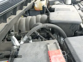 2019 Chevrolet Silverado 1500 LTZ с VIN 3GCPWEEDXKG159533, выставлен на аукционе IAAI как лот 41747377 с пробегом 45 179 миль миль и . История ставок и продаж доступна на DreamBid. Изображение 20.