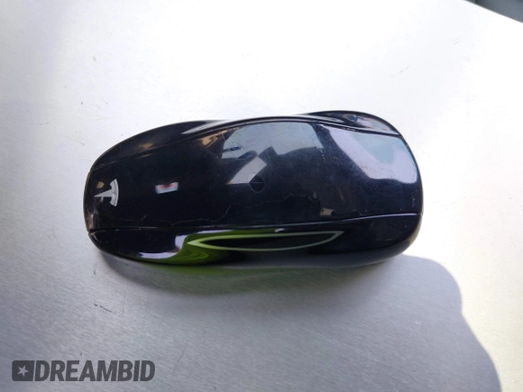 2019 Tesla Model S 75D с VIN 5YJSA1E22KF304098, выставлен на аукционе IAAI как лот 42293794 с пробегом 49 545 миль миль и . История ставок и продаж доступна на DreamBid. Изображение 11.