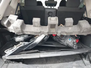 2016 Nissan Rogue S with VIN KNMAT2MT0GP637970, listed as a IAAI auction lot 41823757 with 128,657 mi miles and . Bid and sale history available at DreamBid. Image 12.