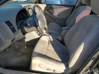 2011 Nissan Altima 2.5 S with VIN 1N4AL2AP8BN478231, listed as a Copart auction lot 45175195 with 166,199 mi miles and Salvage Title. Bid and sale history available at carsss.com. Image 7.