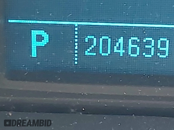 2011 Chevrolet Equinox 1LT with VIN 2CNFLEEC8B6354713, listed as a IAAI auction lot 42229024 with 204,639 mi miles and . Bid and sale history available at DreamBid. Image 13.