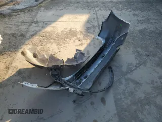 2020 Volvo XC60 Momentum с VIN YV4102RK3L1582224, выставлен на аукционе Copart как лот 46915295 с пробегом 83 260 миль миль и Списание • Salvage title. История ставок и продаж доступна на DreamBid. Изображение 13.