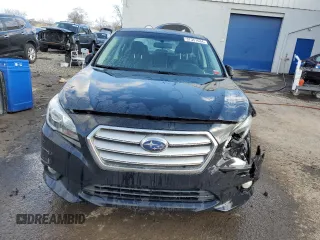 2015 Subaru Legacy 2.5i Limited with VIN 4S3BNAJ62F3073767, listed as a Copart auction lot 37351634 with 146,409 mi miles. Bid and sale history available at carsss.com. Image 5.