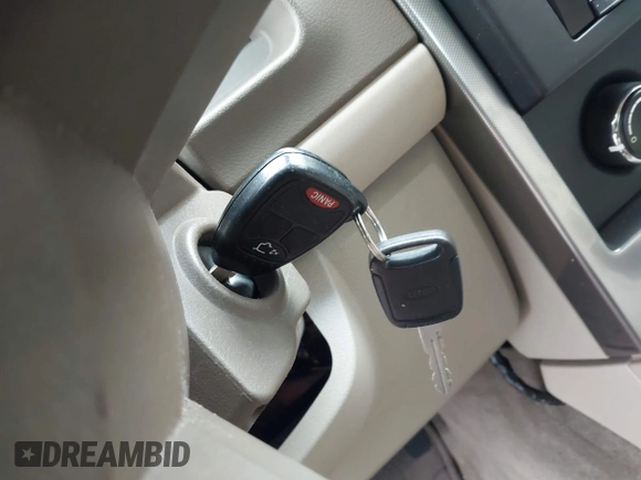 2010 Jeep Liberty Sport с VIN 1J4PN2GK8AW115893, выставлен на аукционе IAAI как лот 42652286 с пробегом 210 246 миль миль и . История ставок и продаж доступна на DreamBid. Изображение 11.