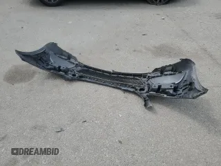 2017 Mercedes-Benz C 300 z VIN 55SWF4KB6HU195211, wystawiony jako Copart lot #58713615 z przebiegiem 87 742 mil mil oraz Szkoda całkowita • Salvage title. Historia ofert i sprzedaży dostępna na DreamBid. Obrazek 12.