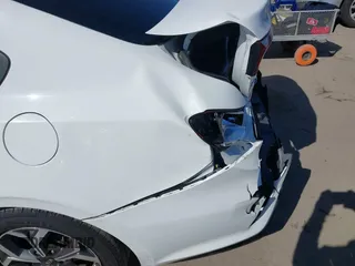 2021 Kia Forte LXS z VIN 3KPF24AD3ME283990, wystawiony jako IAAI lot #41839394 z przebiegiem 66 197 mil mil oraz . Historia ofert i sprzedaży dostępna na DreamBid. Obrazek 19.