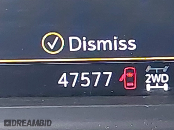 2021 Chevrolet Silverado 1500 LT Trail Boss with VIN 3GCPYFEL5MG150605, listed as a IAAI auction lot 40951452 with 47,577 mi miles and . Bid and sale history available at DreamBid. Image 15.