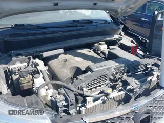 2014 Nissan Pathfinder SL with VIN 5N1AR2MM7EC644583, listed as a IAAI auction lot 42144978 with 152,761 mi miles. Bid and sale history available at carsss.com. Image 10.