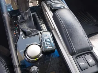 2016 Lexus GS 350 с VIN JTHCZ1BL6GA001124, выставлен на аукционе IAAI как лот 42294538 с пробегом 159 977 миль миль и . История ставок и продаж доступна на DreamBid. Изображение 11.
