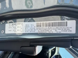 2015 Jeep Cherokee Trailhawk with VIN 1C4PJMBS1FW529559, listed as a Copart auction lot 66581755 with 113,915 mi miles and Salvage title. Bid and sale history available at DreamBid. Image 10.