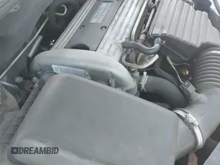 2004 Saturn ION ION 1 with VIN 1G8AF52F74Z107933, listed as a IAAI auction lot 42108770 with 142,984 mi miles and . Bid and sale history available at DreamBid. Image 12.