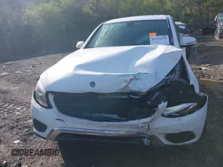 2019 Mercedes-Benz GLC 300 with VIN WDC0J4KB1KF638819, listed as a IAAI auction lot 41922074 with 96,521 mi miles and . Bid and sale history available at DreamBid. Image 12.