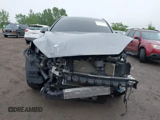2021 Infiniti QX50 Essential с VIN 3PCAJ5CA7MF105001, выставлен на аукционе IAAI как лот 42498636 с пробегом 63 615 миль миль и . История ставок и продаж доступна на DreamBid. Изображение 12.