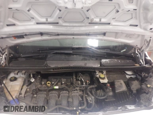 2020 Ford Transit Connect XL с VIN NM0LS7E28L1453840, выставлен на аукционе IAAI как лот 42100024 с пробегом 86 506 миль миль и . История ставок и продаж доступна на DreamBid. Изображение 1.