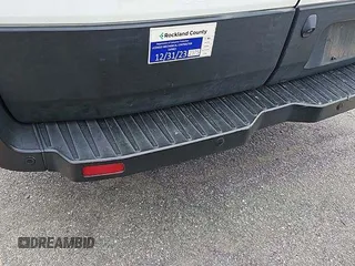 2019 Ford Transit с VIN 1FTYR1YG4KKB40124, выставлен на аукционе IAAI как лот 42624627 с пробегом 119 375 миль миль и . История ставок и продаж доступна на DreamBid. Изображение 6.