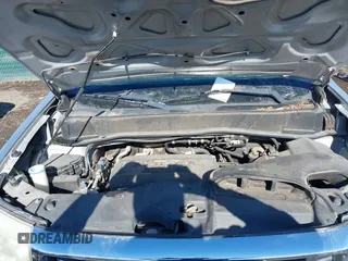 2013 Honda Pilot EX-L with VIN 5FNYF3H59DB015574, listed as a IAAI auction lot 38777512 with Not Provided miles and . Bid and sale history available at DreamBid. Image 10.