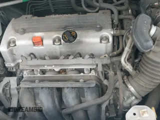 2014 Honda CR-V EX-L with VIN 2HKRM4H72EH609315, listed as a IAAI auction lot 43323930 with 142,569 mi miles and . Bid and sale history available at DreamBid. Image 20.