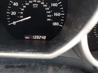 2006 Lexus SC 430 с VIN JTHFN48YX69010065, выставлен на аукционе IAAI как лот 42530910 с пробегом 139 248 миль миль и . История ставок и продаж доступна на DreamBid. Изображение 15.