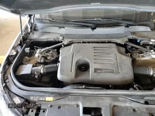 2021 Land Rover Discovery с VIN SALRM4RU3M2452889, выставлен на аукционе Copart как лот 62674485 с пробегом 56 684 миль миль и Списание • Salvage title. История ставок и продаж доступна на DreamBid. Изображение 14.