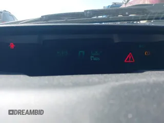 2007 Toyota Prius with VIN JTDKB20U877628665, listed as a IAAI auction lot 42123961 with 157,805 mi miles and . Bid and sale history available at DreamBid. Image 7.