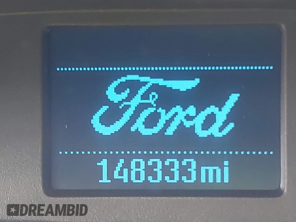 2017 Ford Transit with VIN 1FTYR1ZG1HKA17596, listed as a IAAI auction lot 42183066 with 148,333 mi miles and . Bid and sale history available at carsss.com. Image 15.