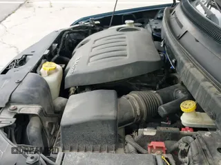 2014 Dodge Journey Limited with VIN 3C4PDCDG0ET156092, listed as a IAAI auction lot 42687119 with 174,036 mi miles and . Bid and sale history available at DreamBid. Image 13.