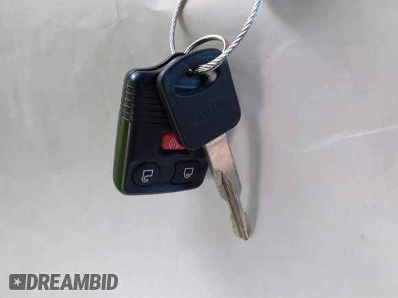 2011 Ford E-Series Commercial с VIN 1FDSS3EL8BDB29523, выставлен на аукционе IAAI как лот 42516889 с пробегом 453 588 миль миль и . История ставок и продаж доступна на DreamBid. Изображение 11.