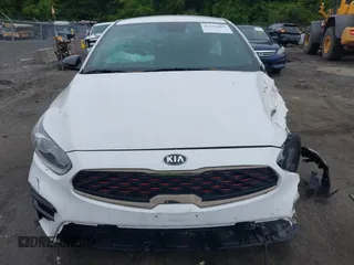 2021 Kia Forte GT-Line с VIN 3KPF34AD4ME414714, выставлен на аукционе IAAI как лот 42356802 с пробегом 32 242 миль миль и . История ставок и продаж доступна на DreamBid. Изображение 12.