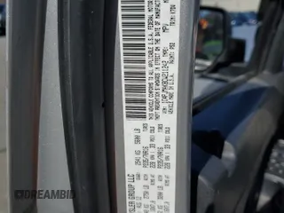 2012 Jeep Liberty Sport with VIN 1C4PJMAK8CW211242, listed as a Copart auction lot 47434565 with 112,723 mi miles and Salvage Title. Bid and sale history available at DreamBid. Image 14.