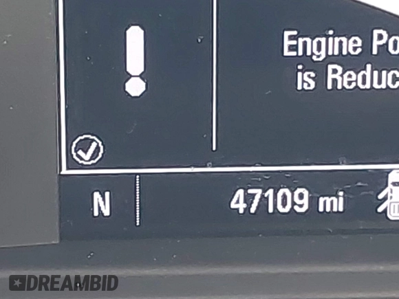2021 Chevrolet Silverado 1500 Custom with VIN 1GCPWBEKXMZ298643, listed as a IAAI auction lot 41989427 with 47,109 mi miles and . Bid and sale history available at DreamBid. Image 16.