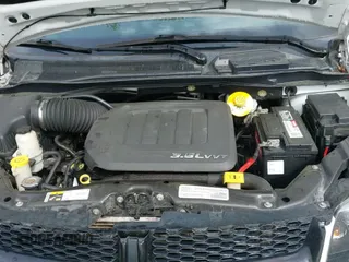 2017 Dodge Grand Caravan SE Plus with VIN 2C4RDGBG9HR632902, listed as a IAAI auction lot 41930670 with 169,421 mi miles and . Bid and sale history available at DreamBid. Image 24.