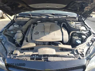 2014 Mercedes-Benz E 350 Sport with VIN WDDHF5KBXEA778049, listed as a IAAI auction lot 42608816 with 113,441 mi miles and . Bid and sale history available at DreamBid. Image 10.