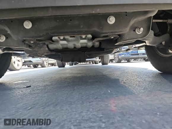 2021 Ford F-150 XL with VIN 1FTEW1EB1MKE48181, listed as a IAAI auction lot 42403866 with 85,872 mi miles and . Bid and sale history available at DreamBid. Image 1.