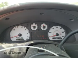 2010 Ford Ranger XL с VIN 1FTKR1EE2APA16461, выставлен на аукционе Copart как лот 59316525 с пробегом 112 773 миль миль и Списание • Salvage title. История ставок и продаж доступна на DreamBid. Изображение 9.