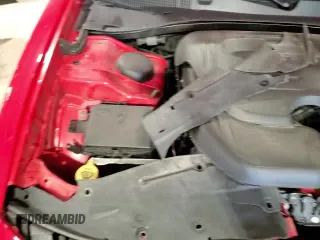 2023 Dodge Charger SXT с VIN 2C3CDXJG1PH567141, выставлен на аукционе Copart как лот 70644405 с пробегом 41 970 миль миль и Списание • Salvage title. История ставок и продаж доступна на DreamBid. Изображение 13.
