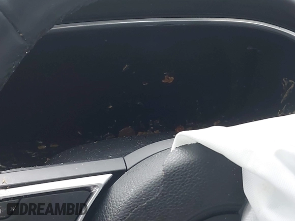 2024 Acura MDX Technology with VIN 5J8YE1H43RL026753, listed as a IAAI auction lot 41334412 with 8,677 mi miles and . Bid and sale history available at DreamBid. Image 7.