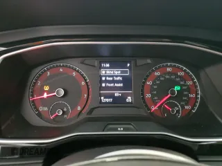 2019 Volkswagen Jetta S с VIN 3VWC57BU8KM276012, выставлен на аукционе Copart как лот 56906365 с пробегом 127 017 миль миль и Списание • Salvage title. История ставок и продаж доступна на DreamBid. Изображение 9.