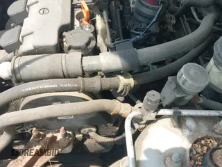 2002 Honda Civic with VIN 1HGEM212X2L107212, listed as a IAAI auction lot 42490326 with 178,252 mi miles and . Bid and sale history available at DreamBid. Image 12.