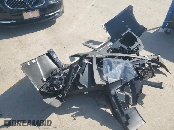 2019 Lexus NX 300 with VIN JTJBARBZ9K2197650, listed as a Copart auction lot 50976215 with 49,021 mi miles and Salvage Title. Bid and sale history available at DreamBid. Image 12.