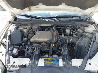 2008 Chevrolet Impala LT with VIN 2G1WT58K889164045, listed as a IAAI auction lot 42148113 with 191,123 mi miles and . Bid and sale history available at DreamBid. Image 10.