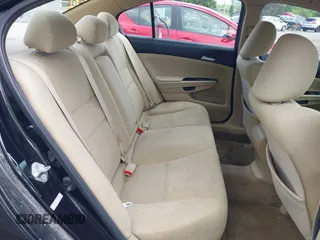 2012 Honda Accord LX z VIN 1HGCP2F36CA022770, wystawiony jako IAAI lot #42326564 z przebiegiem 202 132 mil mil oraz . Historia ofert i sprzedaży dostępna na DreamBid. Obrazek 8.