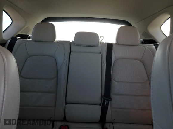 2018 Mazda CX-5 Grand Touring with VIN JM3KFBDM5J0378405, listed as a Copart auction lot 81629024 with 67,998 mi miles and Salvage Title. Bid and sale history available at carsss.com. Image 10.