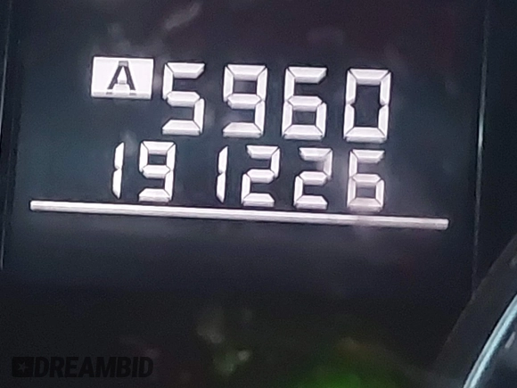 2012 Subaru Outback Limited с VIN 4S4BRCLC2C3234550, выставлен на аукционе IAAI как лот 40898181 с пробегом 191 226 миль миль и . История ставок и продаж доступна на DreamBid. Изображение 15.