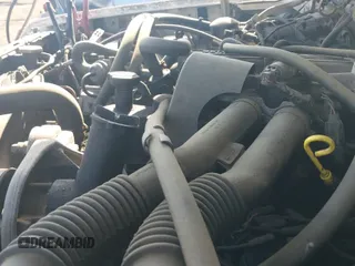 1987 Ford F-150 с VIN 1FTCF15Y9HPA97444, выставлен на аукционе IAAI как лот 42738386 с пробегом 99 743 миль миль и . История ставок и продаж доступна на DreamBid. Изображение 12.