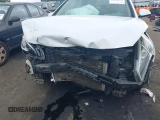 2015 Hyundai Sonata SE z VIN 5NPE24AF2FH008428, wystawiony jako IAAI lot #42106229 z przebiegiem 160 768 mil mil oraz . Historia ofert i sprzedaży dostępna na DreamBid. Obrazek 6.