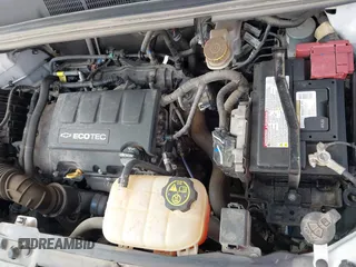 2020 Chevrolet Trax LS with VIN 3GNCJKSB2LL150095, listed as a IAAI auction lot 42070330 with 46,773 mi miles and . Bid and sale history available at DreamBid. Image 10.