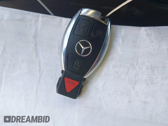 2015 Mercedes-Benz S 550 z VIN WDDUG8CBXFA123077, wystawiony jako IAAI lot #42194749 z przebiegiem 92 392 mil mil oraz . Historia ofert i sprzedaży dostępna na DreamBid. Obrazek 11.
