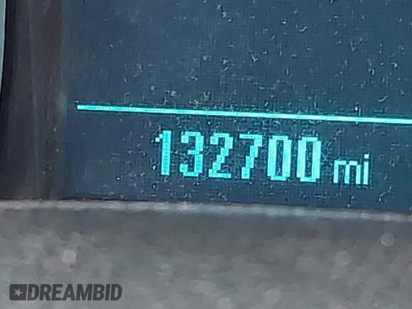 2012 Chevrolet Equinox LS with VIN 2GNALBEK0C1220630, listed as a IAAI auction lot 42112199 with 132,700 mi miles and . Bid and sale history available at DreamBid. Image 14.