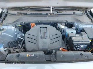 2022 Hyundai Kona SE с VIN KM8K23AGXNU150905, выставлен на аукционе IAAI как лот 42478689 с пробегом 16 327 миль миль и . История ставок и продаж доступна на DreamBid. Изображение 10.